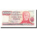 Banknote, Argentina, 10,000 Pesos, KM:306b, UNC(65-70)