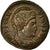 Monnaie, Constantin I, Nummus, Trèves, SUP, Cuivre, Cohen:20