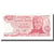 Banknote, Argentina, 100 Pesos, KM:297, UNC(65-70)