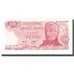 Banknot, Argentina, 100 Pesos, Undated, Undated, KM:297, UNC(65-70)