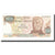 Banconote, Argentina, 1000 Pesos, KM:304a, FDS