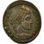 Moneta, Constantine I, Nummus, Ticinum, SPL-, Rame, Cohen:123