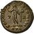 Moneta, Constantine I, Nummus, Trier, BB+, Rame, Cohen:525