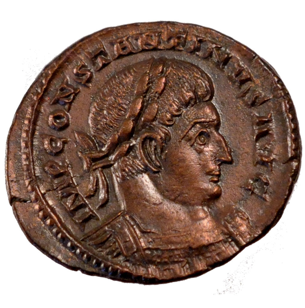 Constantin Ier, Nummus, Cohen 530