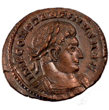 Constantin Ier, Nummus, Cohen 530