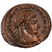 Constantin Ier, Nummus, Cohen 530