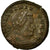 Moneta, Licinius I, Nummus, Trier, SPL-, Rame, Cohen:49