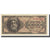Banconote, Grecia, 500,000 Drachmai, 1944, 1944-03-20, KM:126a, BB