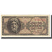Banknote, Greece, 500,000 Drachmai, 1944, 1944-03-20, KM:126a, EF(40-45)
