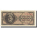 Billete, 500,000 Drachmai, 1944, Grecia, 1944-03-20, KM:126a, MBC