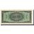 Banknot, Grecja, 500,000 Drachmai, 1944, 1944-03-20, KM:126a, EF(40-45)