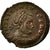 Moneta, Licinius I, Nummus, Trier, AU(50-53), Miedź, Cohen:53