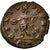 Moneta, Licinius I, Nummus, Trier, AU(50-53), Miedź, Cohen:53