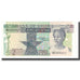 Banknote, Ghana, 2 Cedis, 1982, 1982-03-06, KM:18c, UNC(65-70)