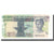 Banconote, Ghana, 2 Cedis, 1982, 1982-03-06, KM:18c, FDS
