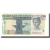 Banknote, Ghana, 2 Cedis, 1982, 1982-03-06, KM:18c, UNC(65-70)