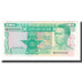 Banknote, Ghana, 1 Cedi, 1982, 1982-03-06, KM:17b, AU(55-58)