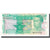 Banknote, Ghana, 1 Cedi, 1982, 1982-03-06, KM:17b, EF(40-45)