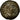 Moneta, Constans, Nummus, Trier, AU(55-58), Miedź, Cohen:176
