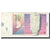 Banconote, Macedonia, 10 Denari, 2008, KM:14g, MB