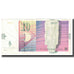 Banknot, Macedonia, 10 Denari, 2008, KM:14g, EF(40-45)