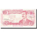 Banknote, Iraq, 5 Dinars, KM:80a, EF(40-45)