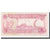 Billete, 5 Dinars, Iraq, KM:80a, MBC