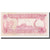 Banknote, Iraq, 5 Dinars, KM:80a, EF(40-45)