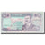 Banknot, Irak, 250 Dinars, KM:85a1, AU(55-58)