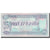 Banknote, Iraq, 250 Dinars, KM:85a1, AU(55-58)