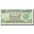 Billete, 25 Dinars, Iraq, KM:66a, BC