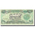 Banknote, Iraq, 25 Dinars, KM:66a, VF(20-25)