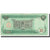 Banconote, Iraq, 25 Dinars, KM:66a, MB