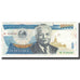 Banknote, Lao, 10,000 Kip, 2003, KM:35a, EF(40-45)