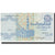 Banknote, Egypt, 25 Piastres, KM:57a, AU(55-58)