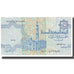 Banknote, Egypt, 25 Piastres, KM:57a, AU(55-58)
