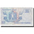 Banknote, Egypt, 25 Piastres, KM:57a, AU(55-58)