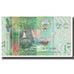 Billete, 1/2 Dinar, Kuwait, KM:24a, MBC