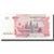 Geldschein, Kambodscha, 500 Riels, 2004, KM:54b, SS