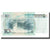 Nota, China, 10 Yüan, KM:904, AU(55-58)
