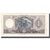 Banconote, Argentina, 1 Peso, KM:260b, BB
