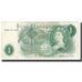 Banconote, Gran Bretagna, 1 Pound, KM:374e, BB
