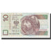 Banknote, Poland, 10 Zlotych, 1994, 1994-03-25, KM:173a, EF(40-45)