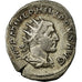 Moneta, Philip I, Antoninianus, MS(60-62), Bilon, Cohen:9