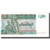 Banconote, Myanmar, 20 Kyats, KM:72, SPL-