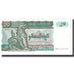 Nota, Myanmar, 20 Kyats, KM:72, AU(55-58)