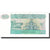 Banknote, Myanmar, 20 Kyats, KM:72, AU(55-58)