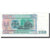 Banknote, Myanmar, 200 Kyats, 1996, KM:75a, UNC(63)