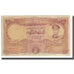 Geldschein, Burma, 50 Kyats, KM:50a, SS