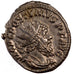 Antoninianus, SPL-, Biglione, Cohen:215